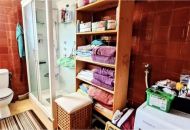 Sale - Apartments - 