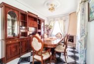 Venta - Villa - Ciudad Quesada