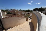 Sale - Villa - 