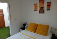 Sale - Apartments - Torrevieja