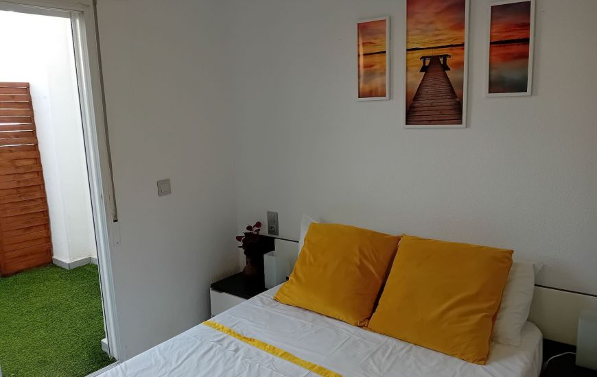Sale - Apartments - Torrevieja