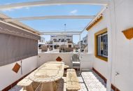 Sale - Duplex - Torrevieja