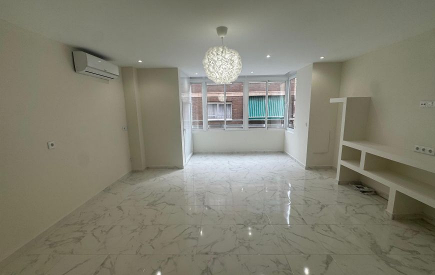 Venta - Apartamento - Torrevieja