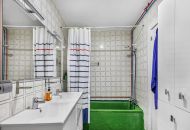 Sale - Apartments - Torrevieja