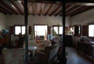 Venta - Casa Rural - Novelda