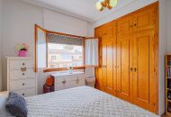 Sale - Apartament - Punta Prima