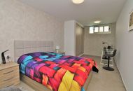 Sale - Villa - Villamartin