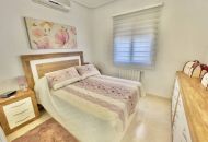 Sale - Villa - Bigastro