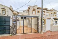 Sale - Bungalow - Orihuela Costa