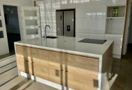 Sale - Villa - Almoradí - Almoradi