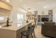 Sale - Apartments - San Miguel de Salinas - San Miguel De Salinas