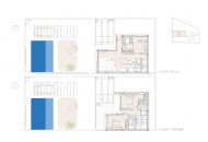 Nueva construcción  - Villa - San Pedro del Pinatar