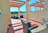 Sale - Townhouse - Villamartin