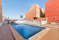Venta - Duplex - Bigastro