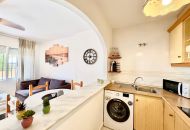 Sale - Bungalow - Torrevieja