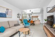 New Build - Villa - Benijofar - 