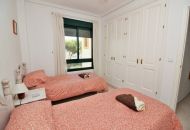 Sale - Apartments - Villamartin