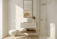 New Build - Apartments - San Pedro del Pinatar