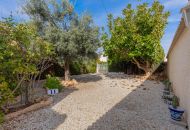 Sale - Villa - Torrevieja