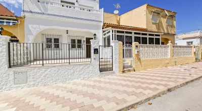 Adosado - Venta - San Fulgencio - San Fulgencio