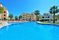 Sale - Apartments - Playa Flamenca