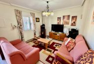 Venta - Villa - Guardamar del Segura