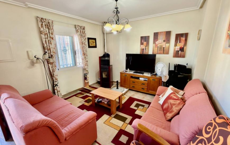 Venta - Villa - Guardamar del Segura