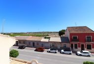 Venta - Duplex - San Fulgencio