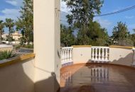 Sale - Apartments - Guardamar del Segura