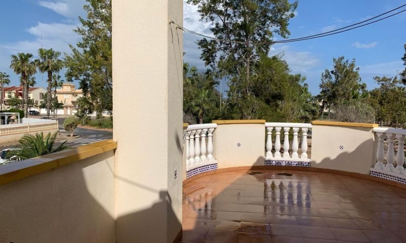 Sale - Apartments - Guardamar del Segura