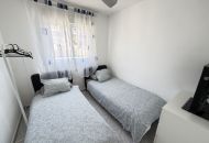 Sale - Apartments - Villamartin
