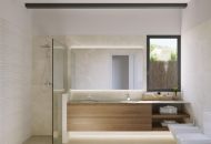 Venta - Apartamentos - 