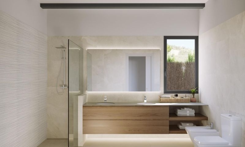 Venta - Apartamentos - 