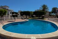 Sale - Apartments - San Miguel de Salinas - San Miguel De Salinas