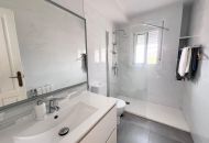 Sale - Half Vrijstaand Huis - Ciudad Quesada