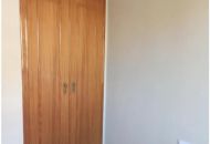 Sale - Villa - Cullera