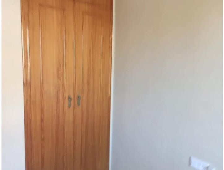 Sale - Villa - Cullera