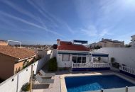 Venta - Villa - Ciudad Quesada