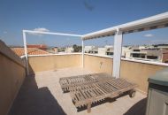 Venta - Villa - Ciudad Quesada
