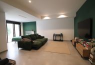 Sale - Rijtjeshuis - Benijofar - 