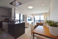 Venta - Apartamentos - Orihuela Costa
