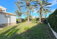 Venta - Villa - Orihuela Costa