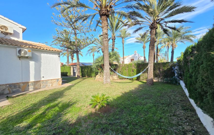 Venta - Villa - Orihuela Costa