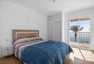 Venta - Apartamentos - Torrevieja