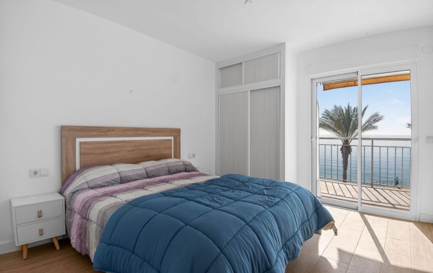 Venta - Apartamentos - Torrevieja