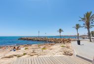 Venta - Apartamentos - Torrevieja