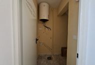 Venta - Apartamentos - Orihuela Costa