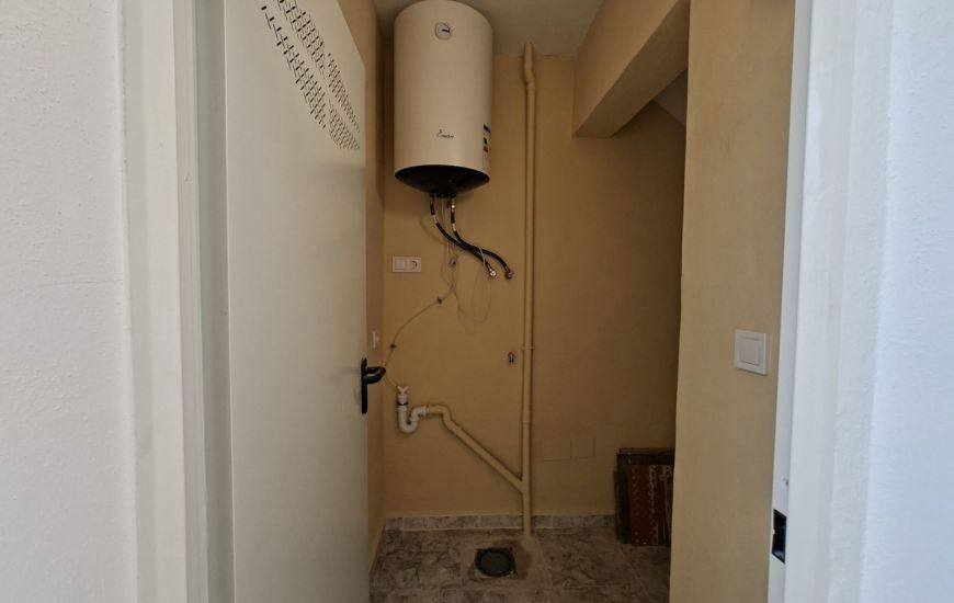 Venta - Apartamentos - Orihuela Costa