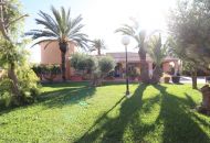 Sale - Villa - Torrevieja - 