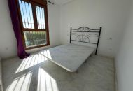 Sale - Bungalow - Algorfa